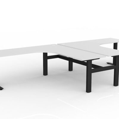 AGF90D18186B_W-1.jpg