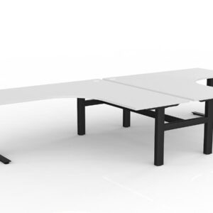 AGF90D181875B_W-1.jpg