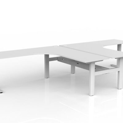 AGF90DCM18186W_W-2.jpg