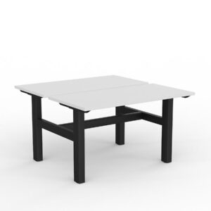 AGFDSD126B_W-3.jpg