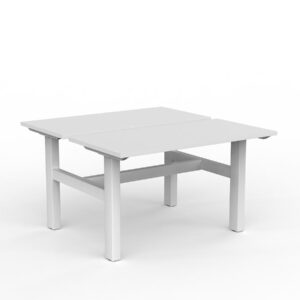 AGFDSD126W_W-2.jpg