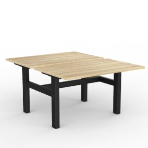AGFDSD1275B_NO-4.jpg