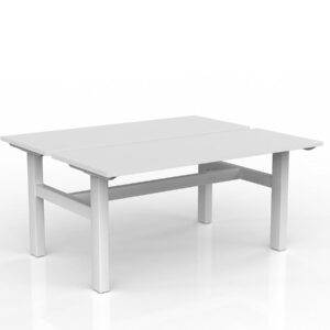 AGFDSD156W_W-2.jpg