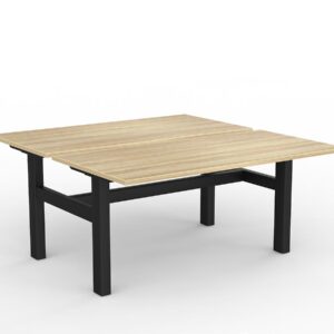 AGFDSD1575B_NO-4.jpg