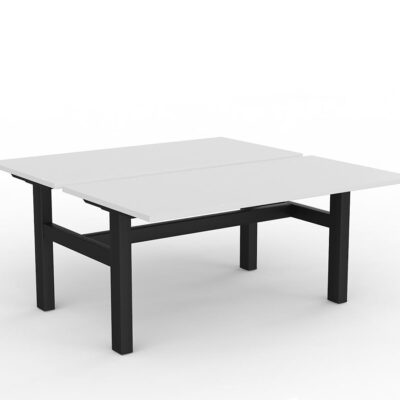 AGFDSD1575B_W-3.jpg