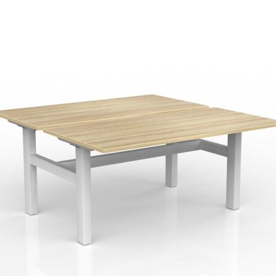 AGFDSD1575W_NO-4.jpg