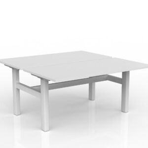 AGFDSD1575W_W-2.jpg