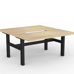 AGFDSD158B_NO-2.jpg
