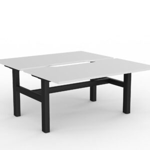 AGFDSD158B_W-2.jpg
