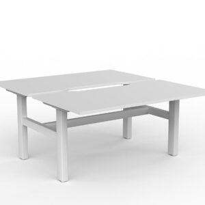 AGFDSD158W_W-2.jpg