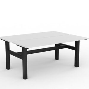 AGFDSD166B_W-3.jpg