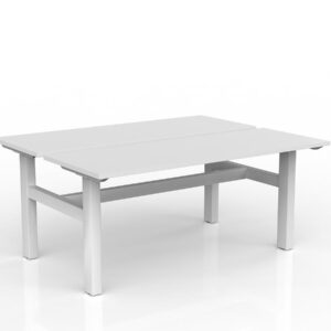 AGFDSD166W_W-3.jpg