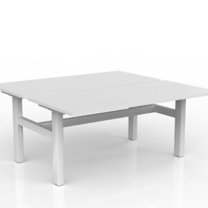 AGFDSD1675W_W-3.jpg