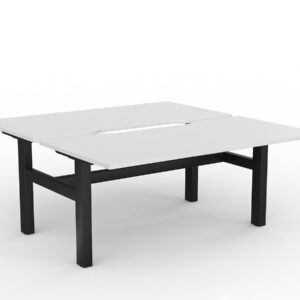 AGFDSD168B_W-2.jpg