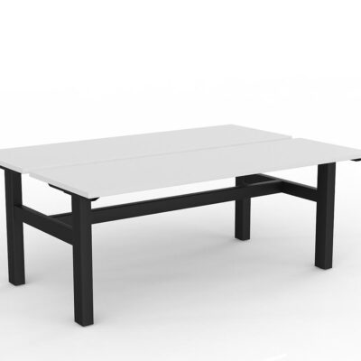 AGFDSD186B_W-3.jpg