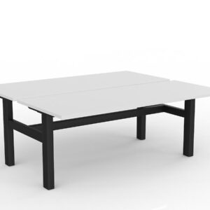 AGFDSD1875B_W-2.jpg