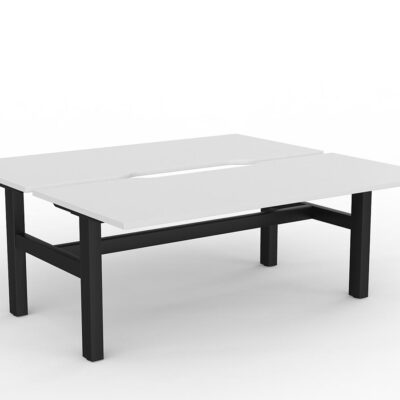 AGFDSD188B_W-3.jpg