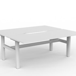 AGFDSD188W_W-3.jpg