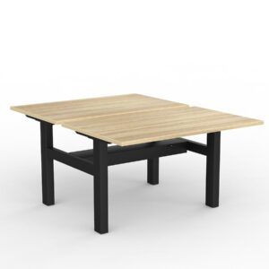 AGFDSDCM1275B_NO-2.jpg