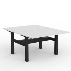AGFDSDCM1275B_W-2.jpg