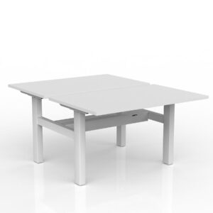 AGFDSDCM1275W_W-3.jpg