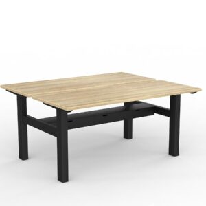 AGFDSDCM156B_NO-4.jpg