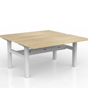 AGFDSDCM1575W_NO-2.jpg