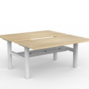 AGFDSDCM158W_NO-4.jpg