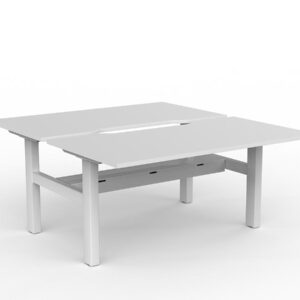 AGFDSDCM158W_W-3.jpg
