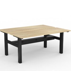 AGFDSDCM166B_NO-4.jpg