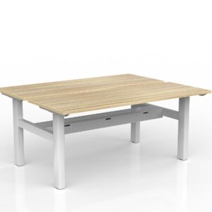 AGFDSDCM166W_NO-4.jpg