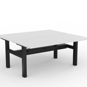 AGFDSDCM1675B_W-2.jpg