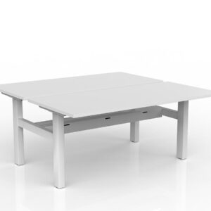 AGFDSDCM1675W_W-2.jpg