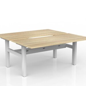 AGFDSDCM168W_NO-4.jpg