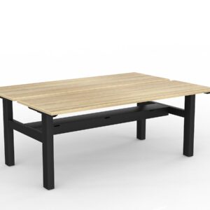 AGFDSDCM186B_NO-2.jpg