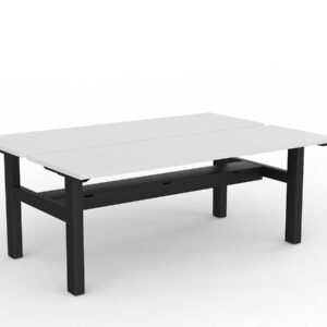 AGFDSDCM186B_W-2.jpg