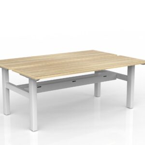 AGFDSDCM186W_NO-2.jpg