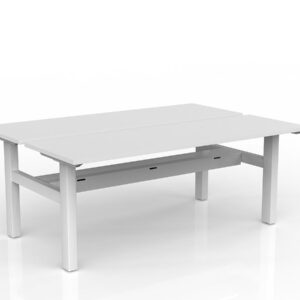 AGFDSDCM186W_W-3.jpg
