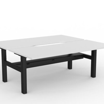 AGFDSDCM188B_W-1-3.jpg