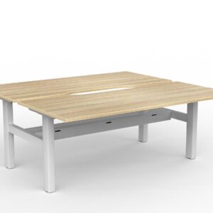 AGFDSDCM188W_NO-4.jpg