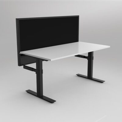 AGFSSD1575-FXD-S50PD-PCB-BBlack-22.jpg
