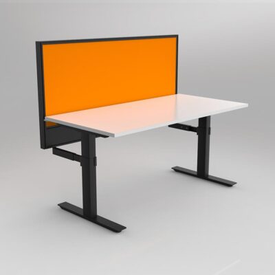 AGFSSD1575-FXD-S50PD-PCB-BBright-Orange_61662e38-1d7f-4368-bc7e-1db4346884f0-31.jpg