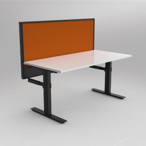 AGFSSD1575-FXD-S50PD-PCB-BBurnt-Orange-26.jpg