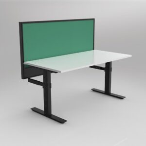 AGFSSD1575-FXD-S50PD-PCB-BFern-green-20.jpg