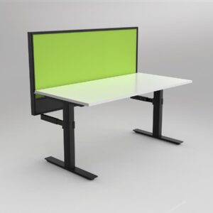 AGFSSD1575-FXD-S50PD-PCB-BLime-green_a2c13232-805d-47a8-b0bc-1549c2f32cfe-27.jpg