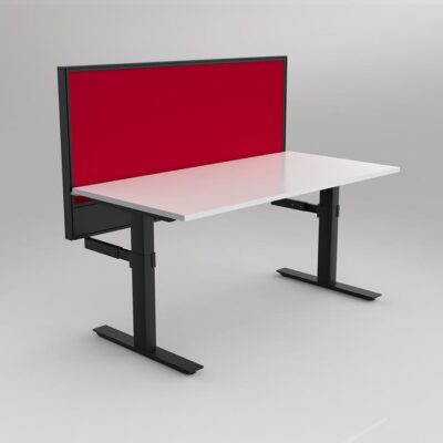 AGFSSD1575-FXD-S50PD-PCB-BTomato-red-33.jpg