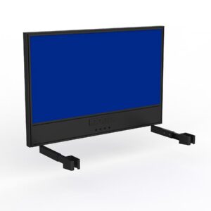 AGHS12STUCD_B_SB-3.jpg
