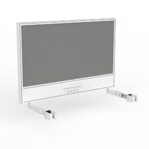 AGHS12STUCD_W_AG-2.jpg