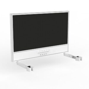 AGHS12STUCD_W_BK-3.jpg