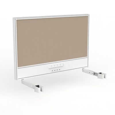 AGHS12STUCD_W_C-3.jpg